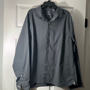 Men shirt